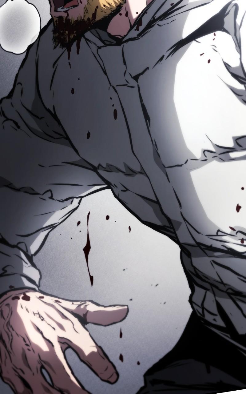 Kill the Dragon Chap 106 - Next Chap 107