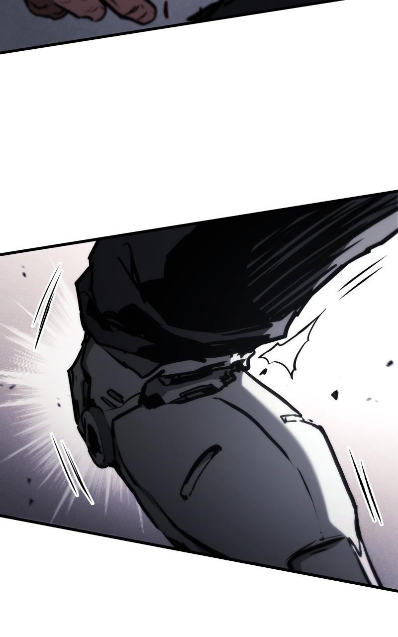 Kill the Dragon Chap 106 - Next Chap 107
