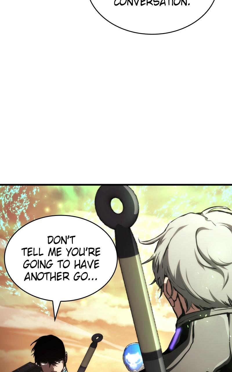 Kill the Dragon Chap 108 - Next Chap 109