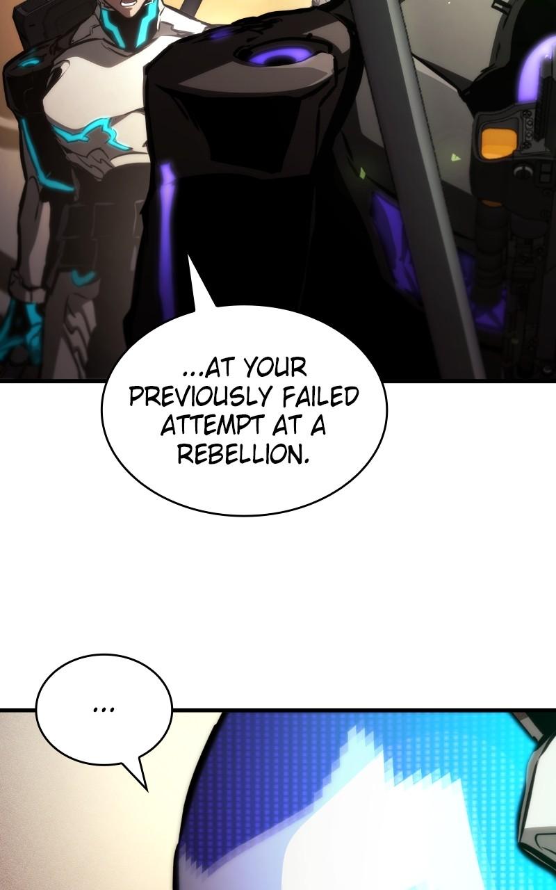 Kill the Dragon Chap 108 - Next Chap 109