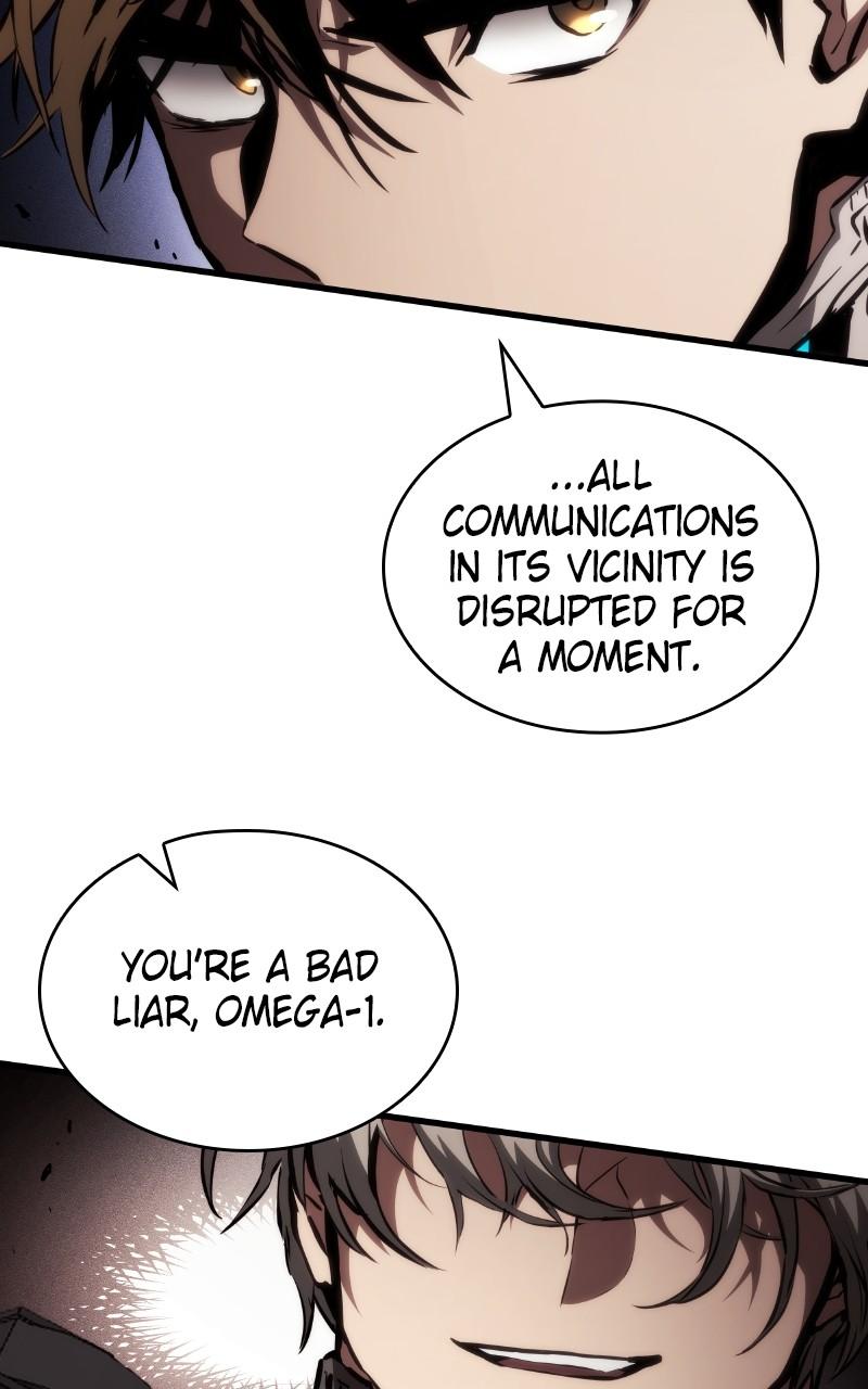 Kill the Dragon Chap 108 - Next Chap 109