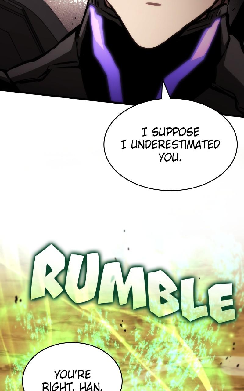 Kill the Dragon Chap 108 - Next Chap 109