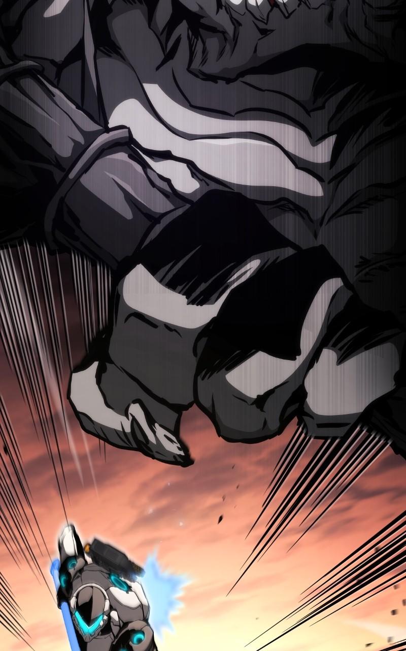 Kill the Dragon Chap 108 - Next Chap 109