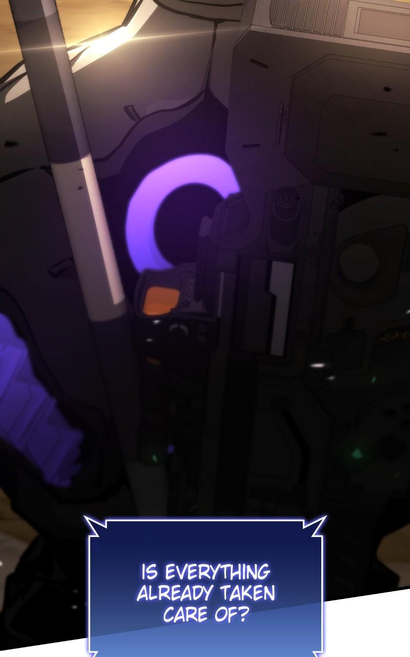 Kill the Dragon Chap 108 - Next Chap 109