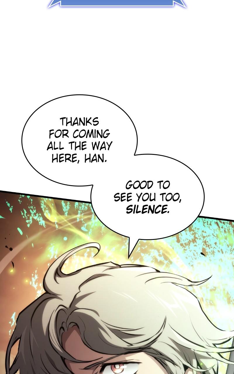 Kill the Dragon Chap 108 - Next Chap 109