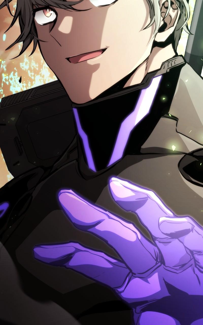 Kill the Dragon Chap 108 - Next Chap 109