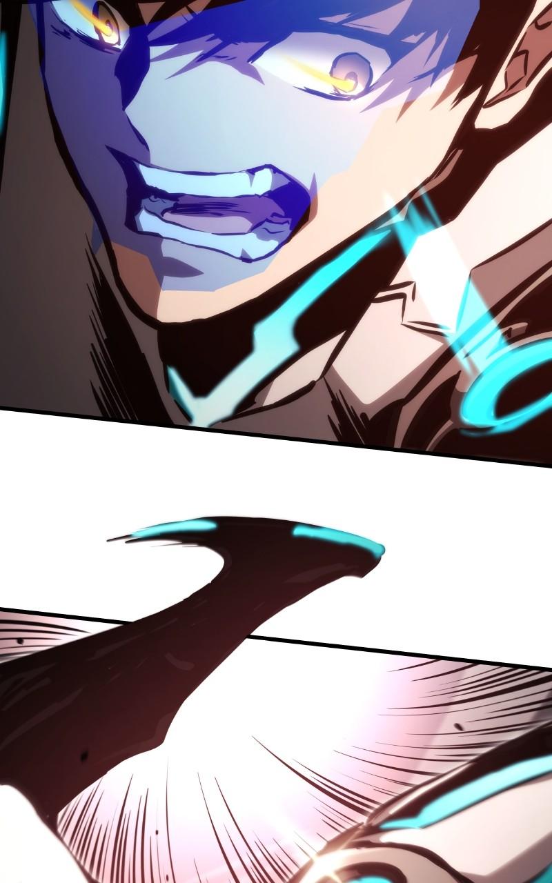Kill the Dragon Chap 108 - Next Chap 109