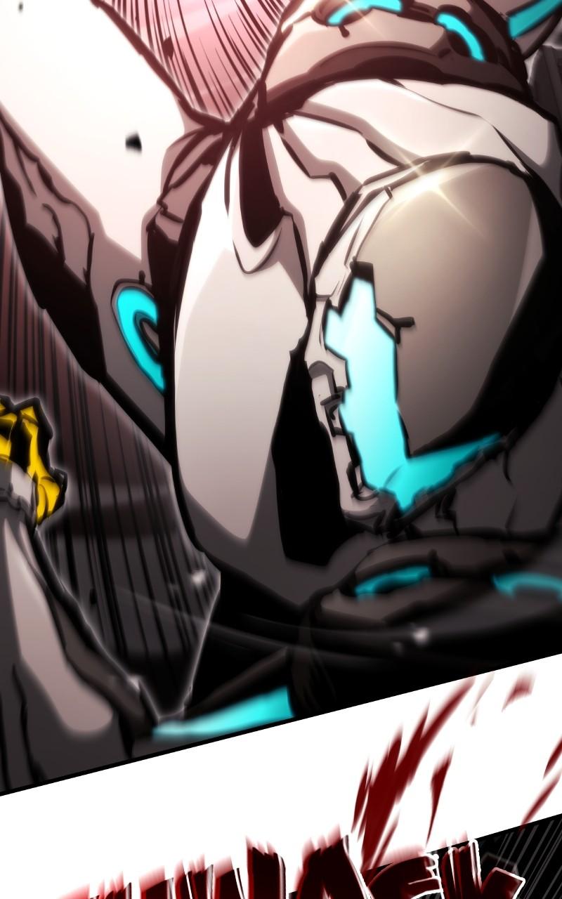 Kill the Dragon Chap 108 - Next Chap 109