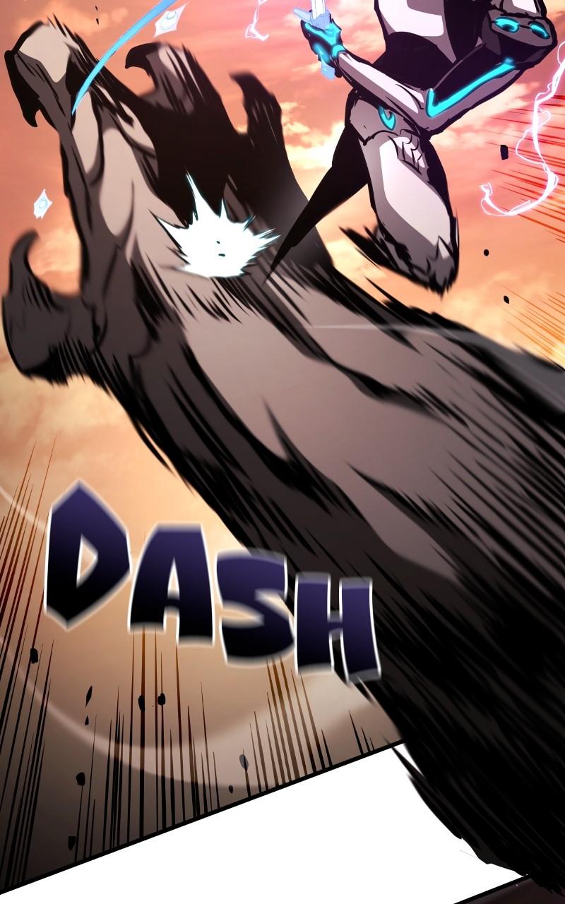 Kill the Dragon Chap 108 - Next Chap 109