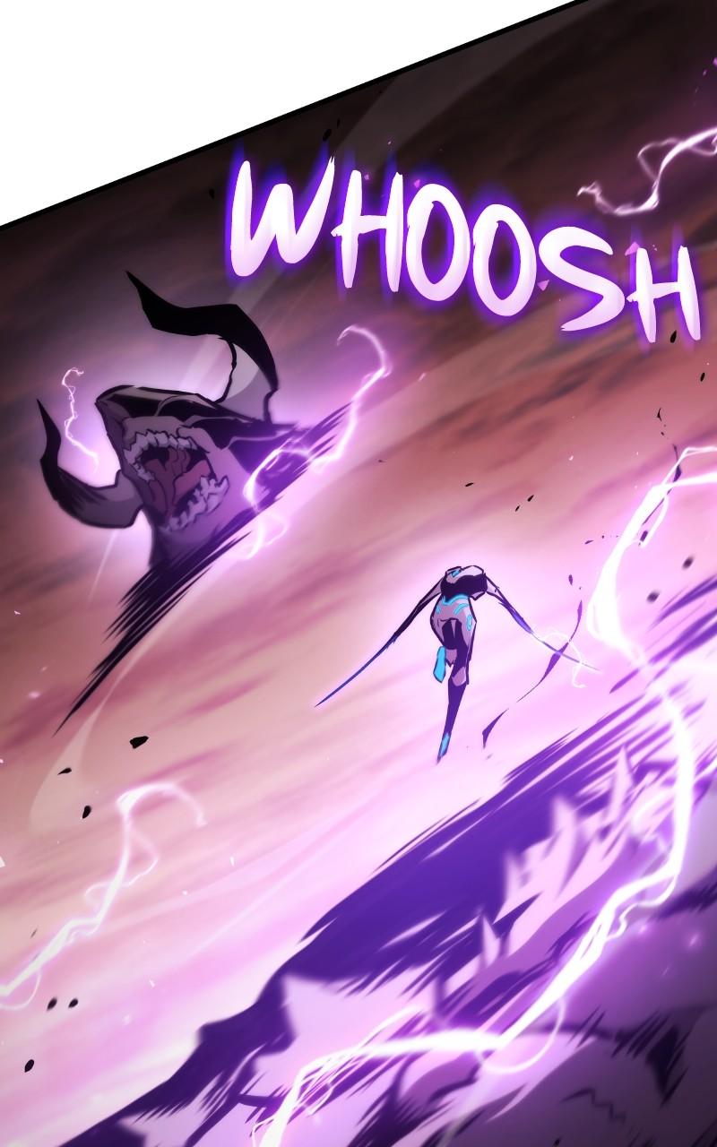 Kill the Dragon Chap 108 - Next Chap 109