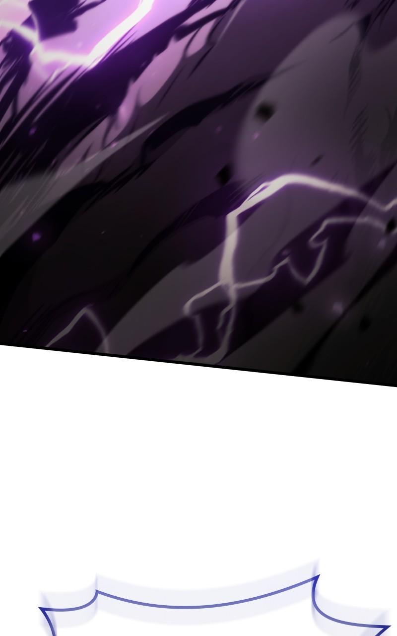 Kill the Dragon Chap 108 - Next Chap 109