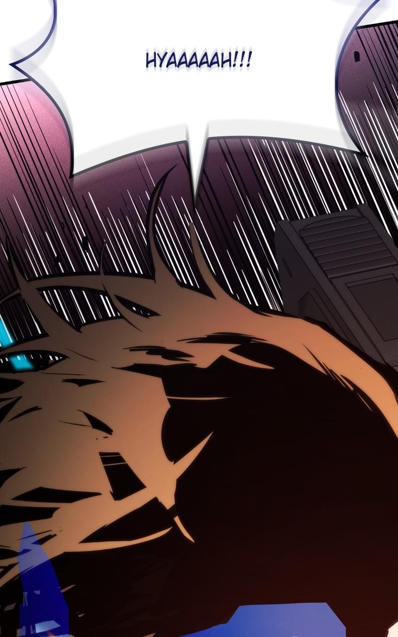 Kill the Dragon Chap 108 - Next Chap 109