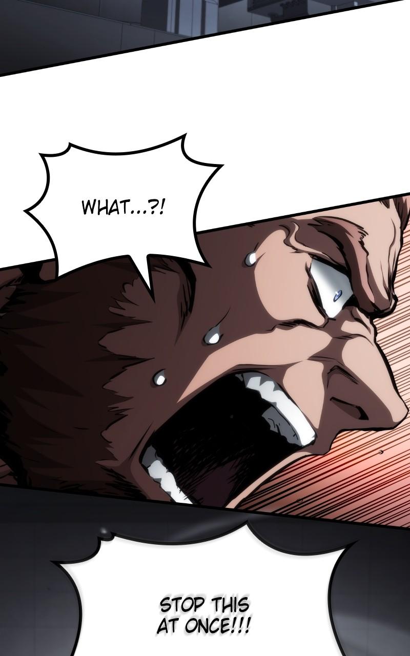 Kill the Dragon Chap 108 - Next Chap 109