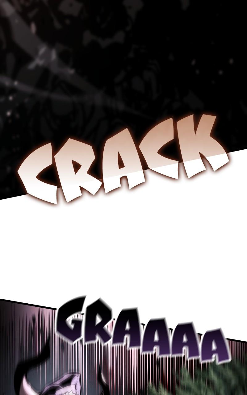 Kill the Dragon Chap 108 - Next Chap 109