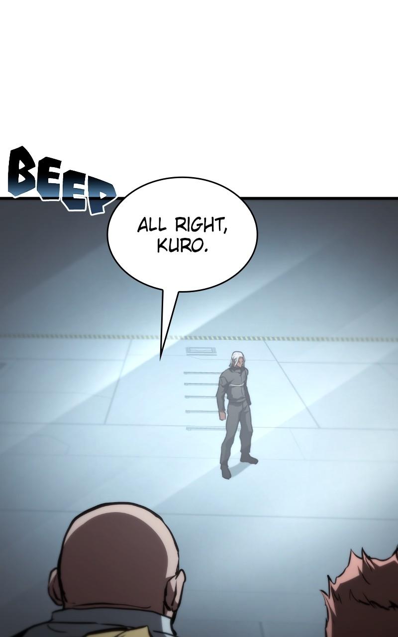 Kill the Dragon Chap 108 - Next Chap 109