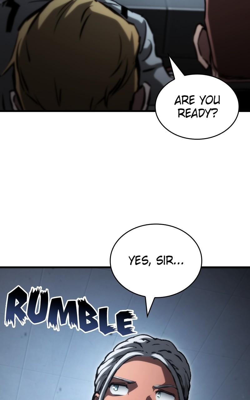 Kill the Dragon Chap 108 - Next Chap 109