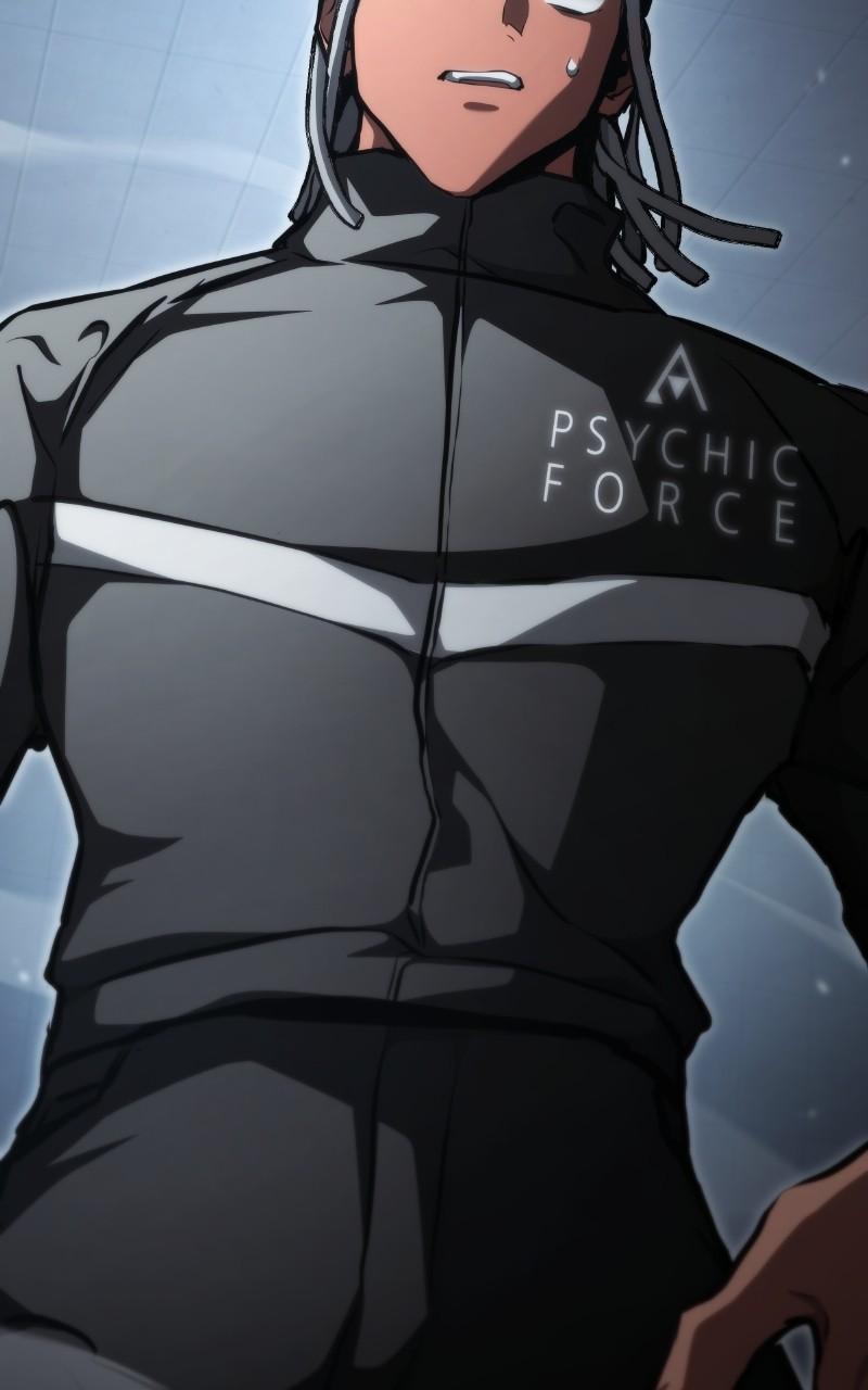 Kill the Dragon Chap 108 - Next Chap 109
