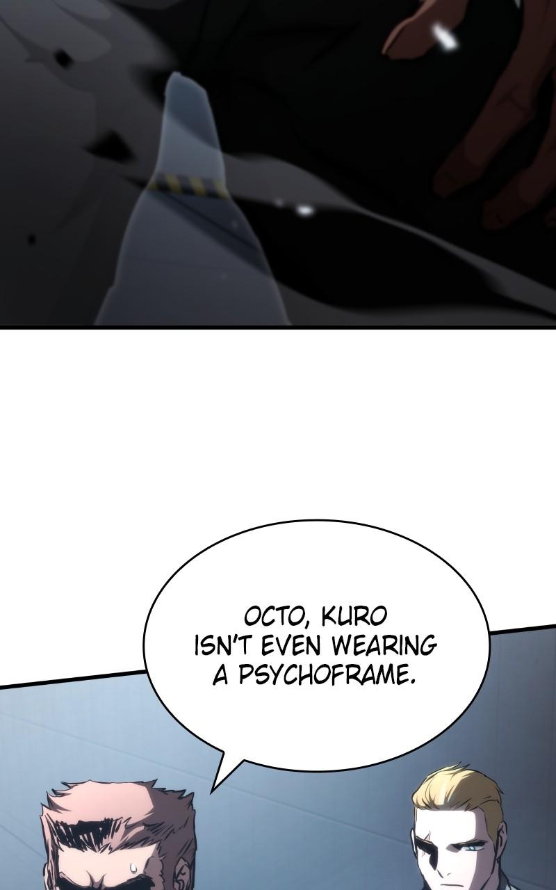 Kill the Dragon Chap 108 - Next Chap 109