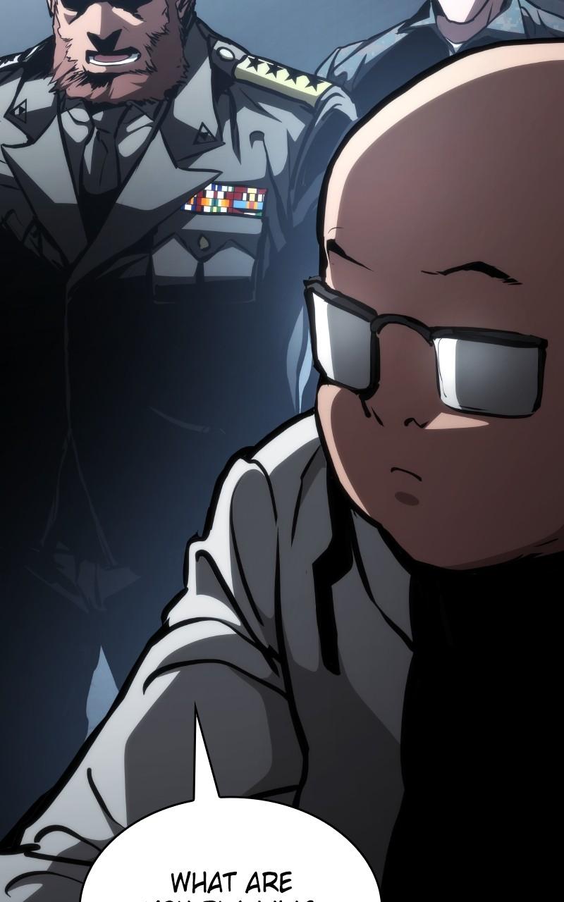 Kill the Dragon Chap 108 - Next Chap 109