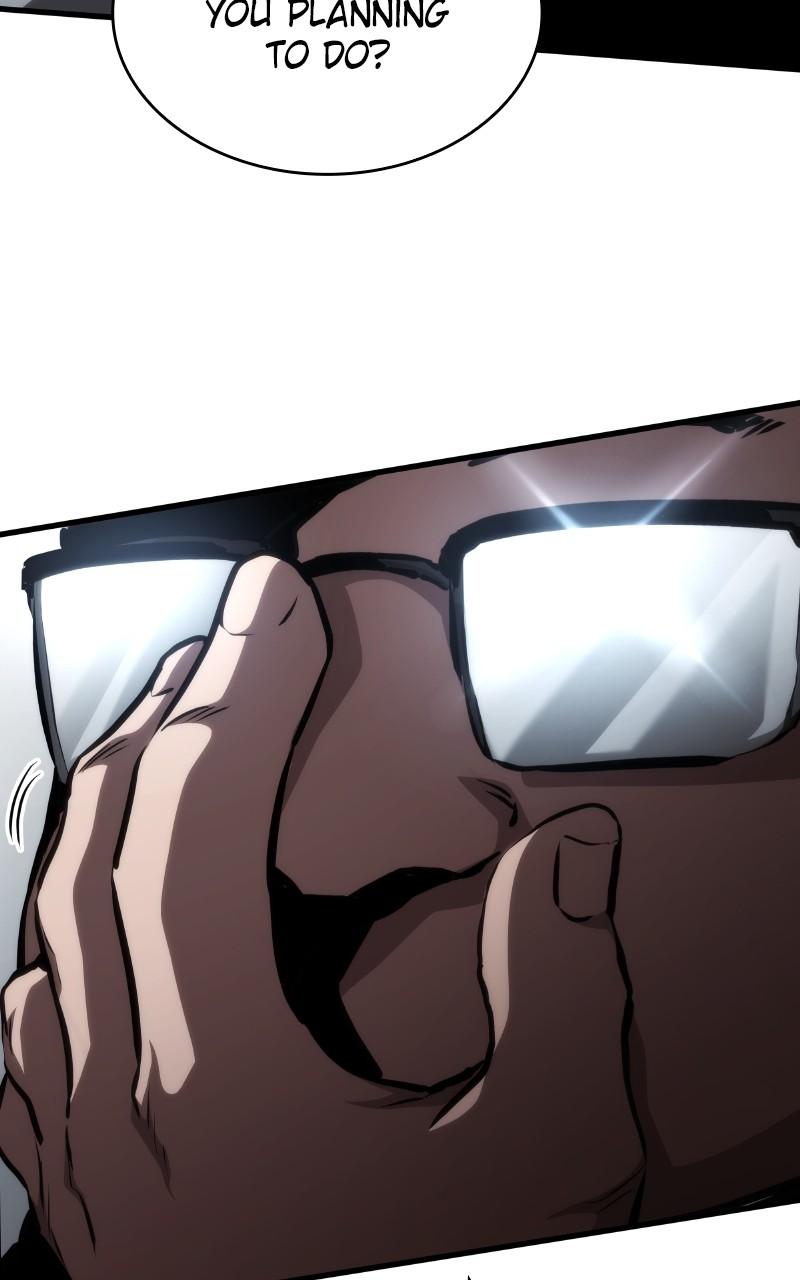 Kill the Dragon Chap 108 - Next Chap 109