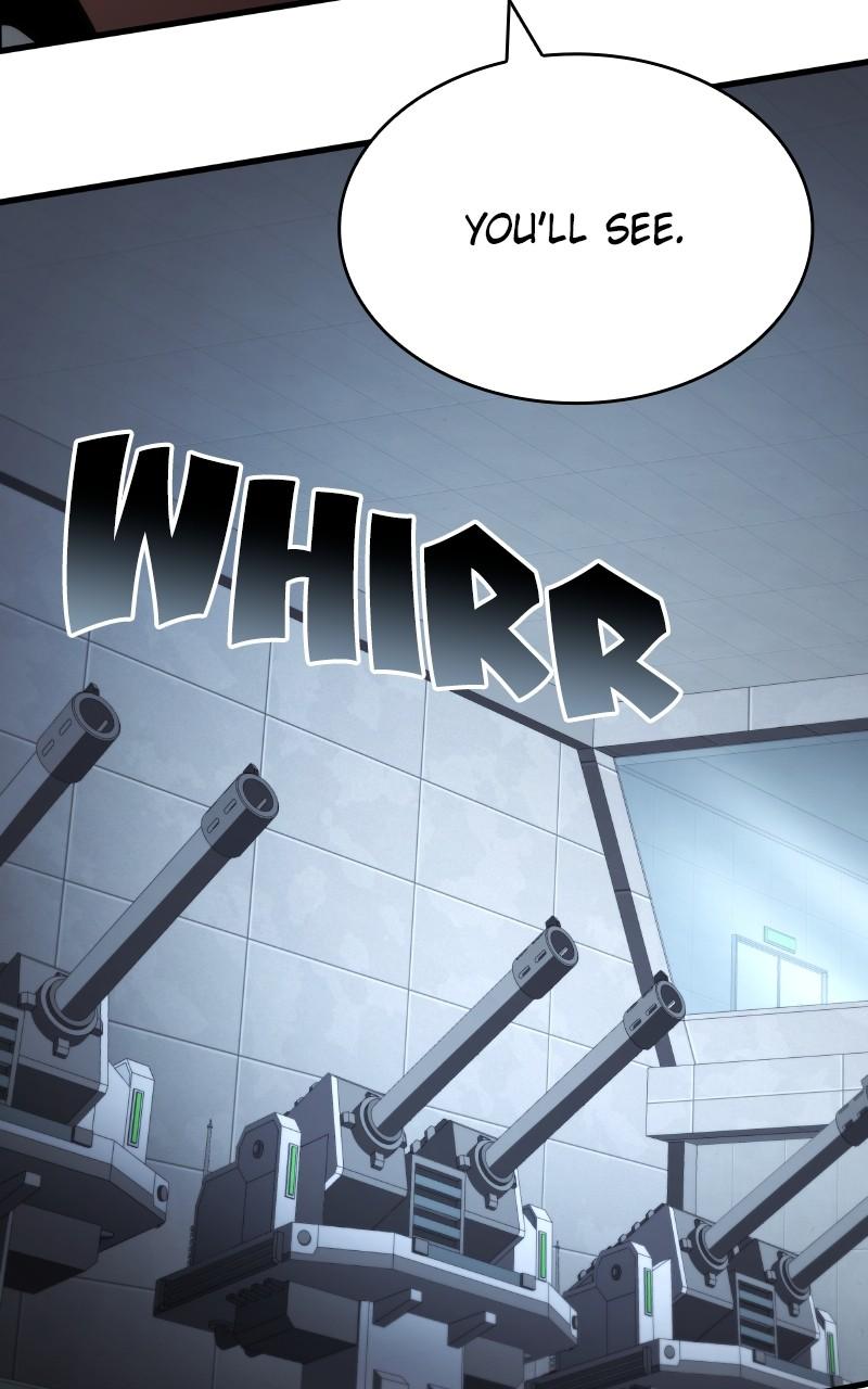 Kill the Dragon Chap 108 - Next Chap 109