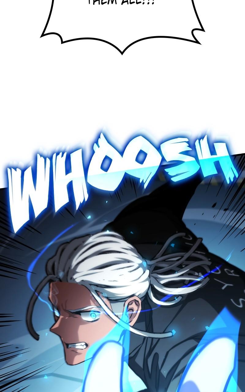 Kill the Dragon Chap 108 - Next Chap 109