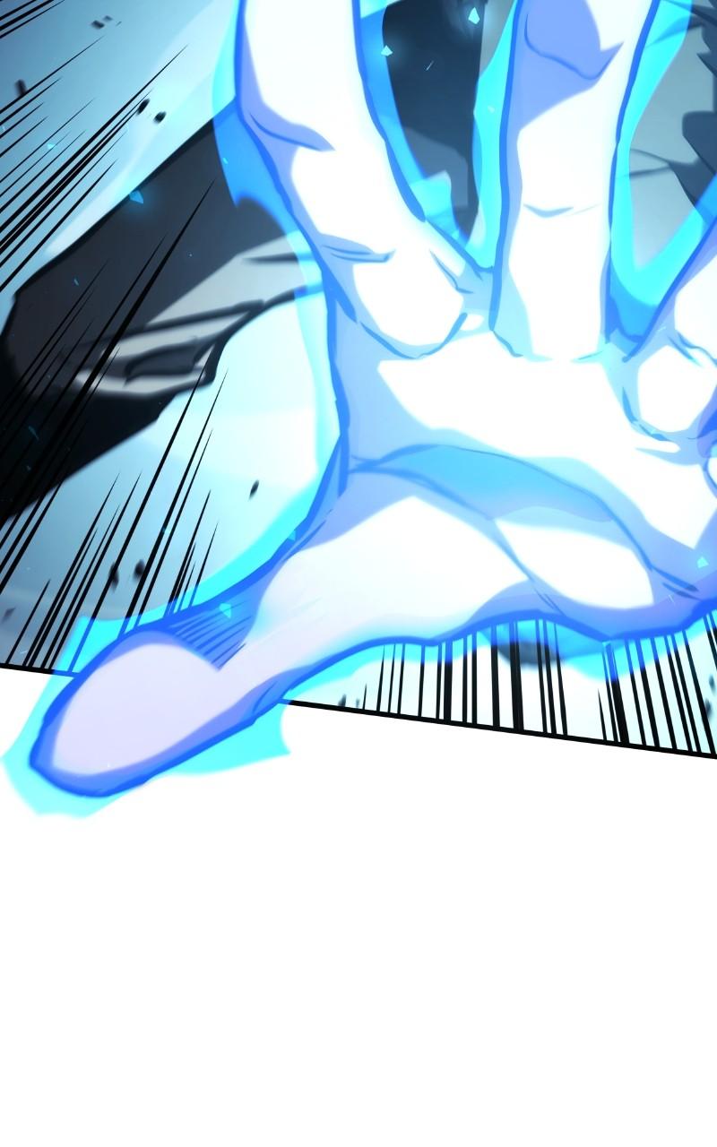 Kill the Dragon Chap 108 - Next Chap 109