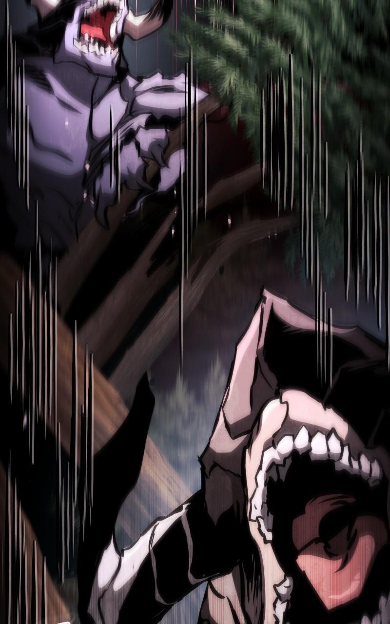 Kill the Dragon Chap 108 - Next Chap 109