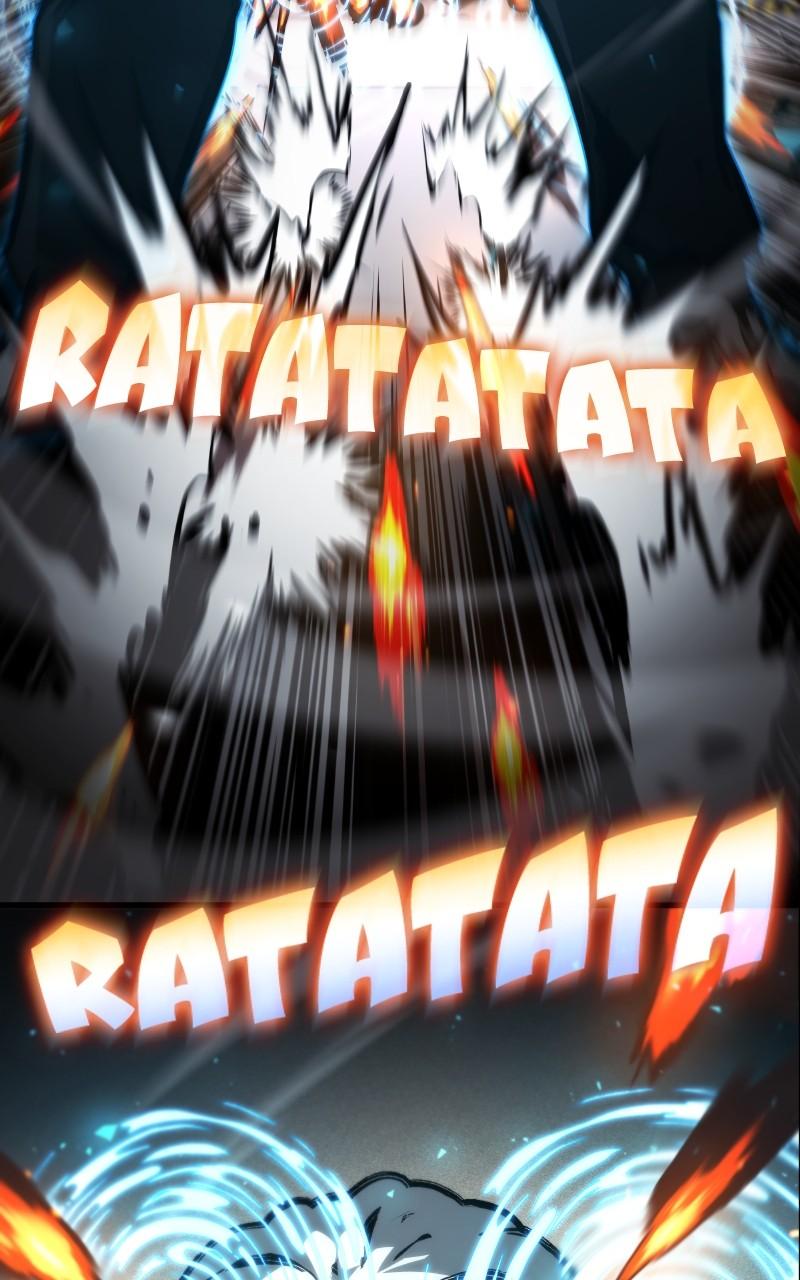 Kill the Dragon Chap 108 - Next Chap 109