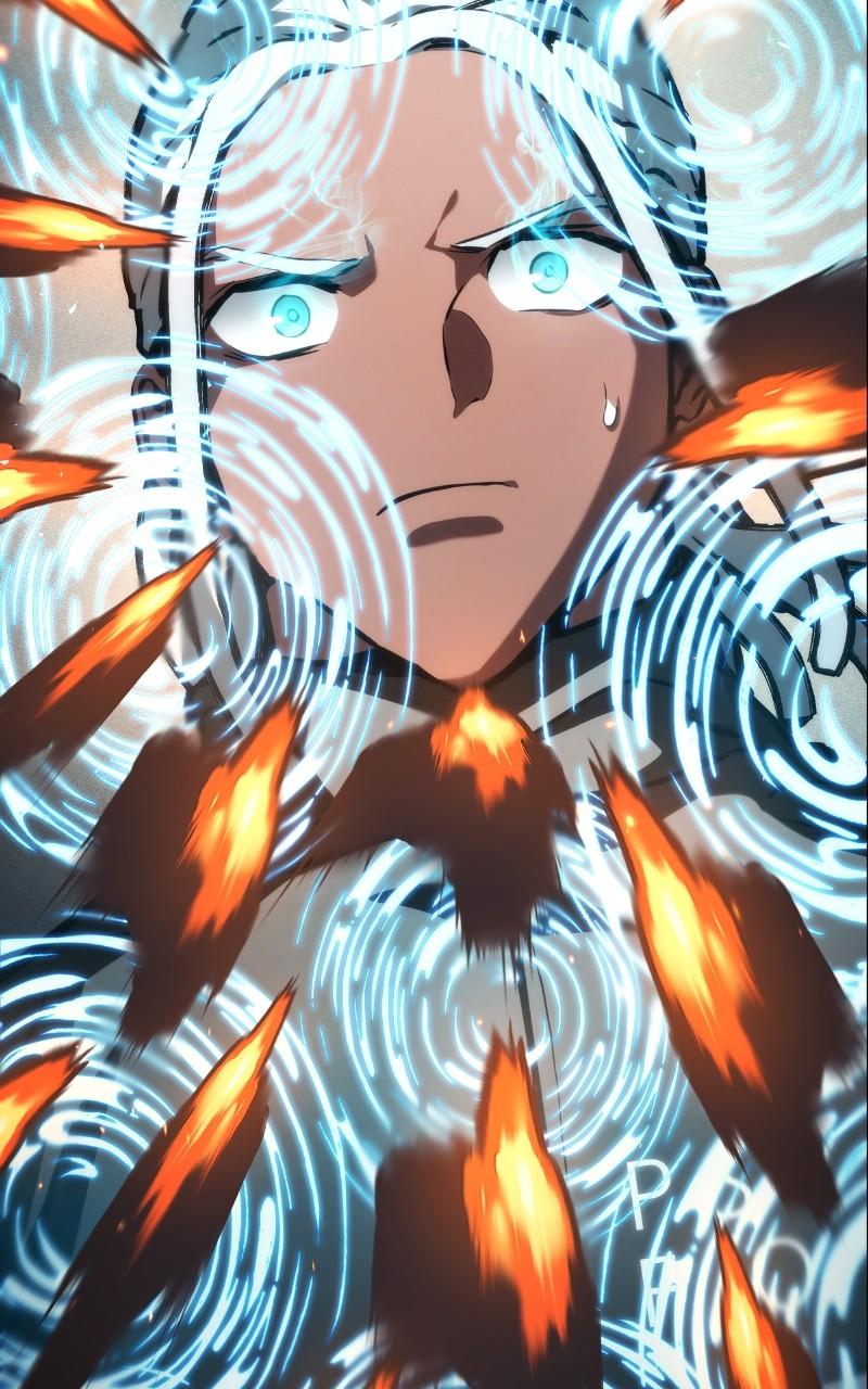 Kill the Dragon Chap 108 - Next Chap 109