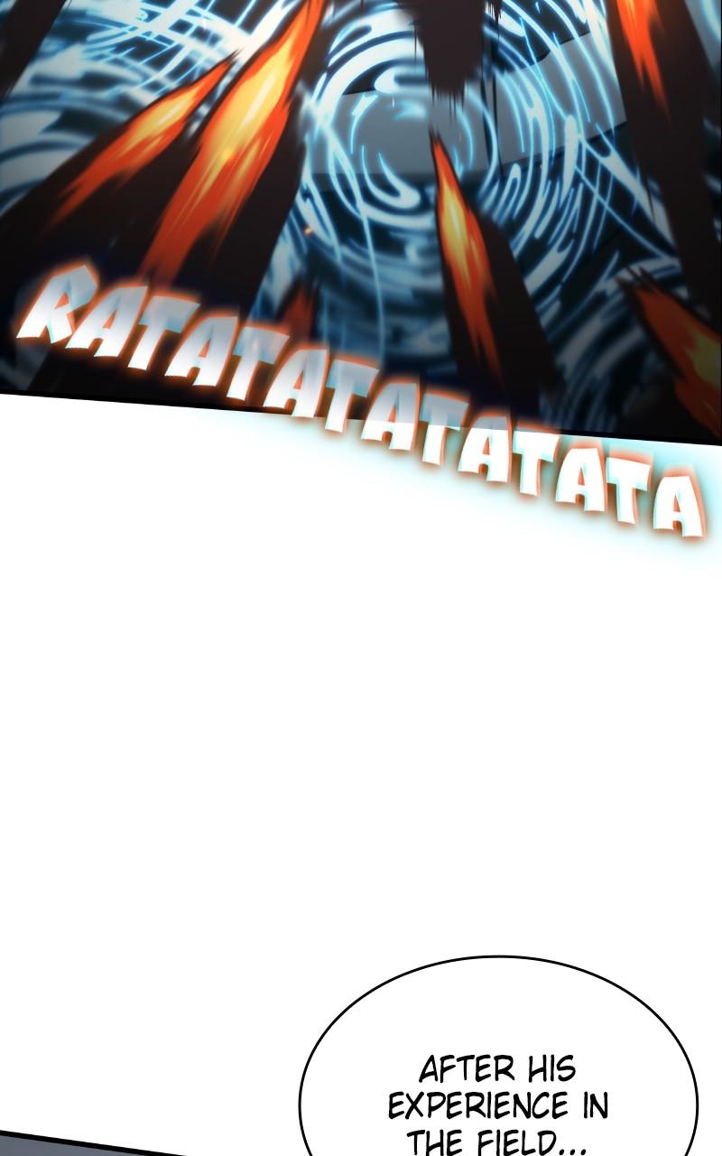 Kill the Dragon Chap 108 - Next Chap 109