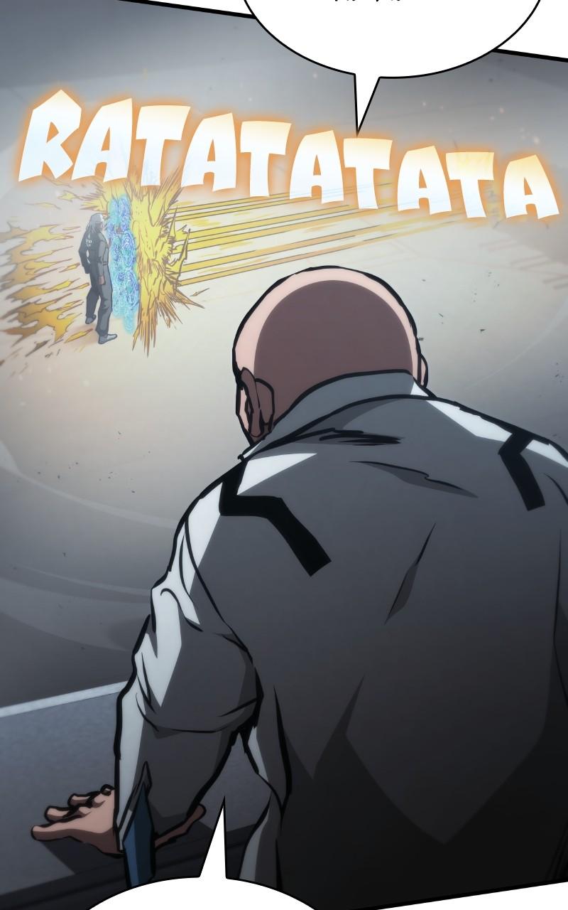 Kill the Dragon Chap 108 - Next Chap 109