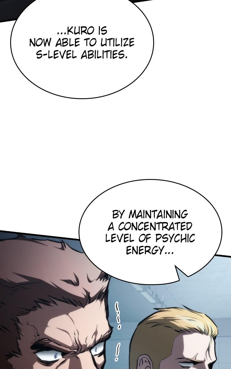 Kill the Dragon Chap 108 - Next Chap 109