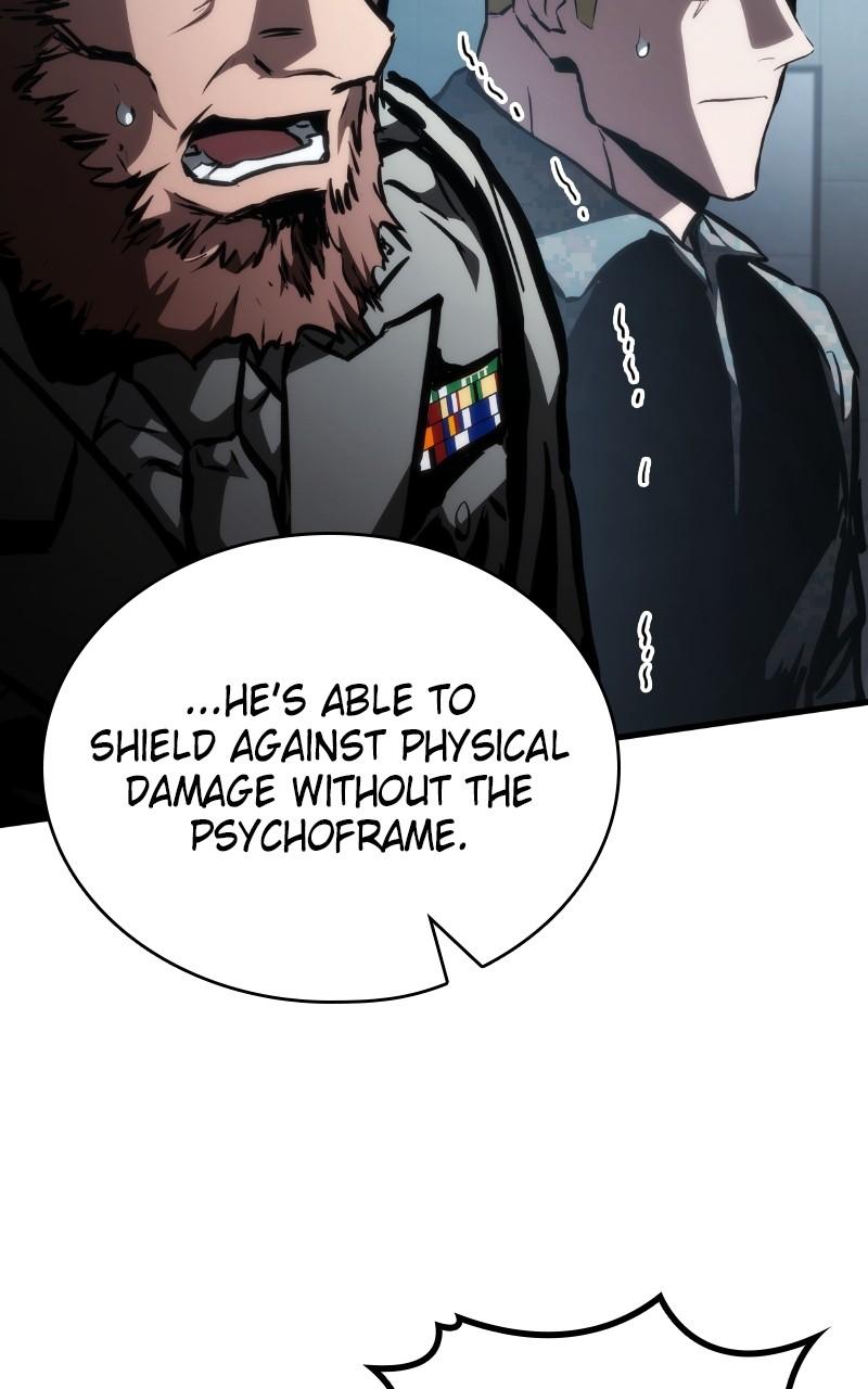 Kill the Dragon Chap 108 - Next Chap 109