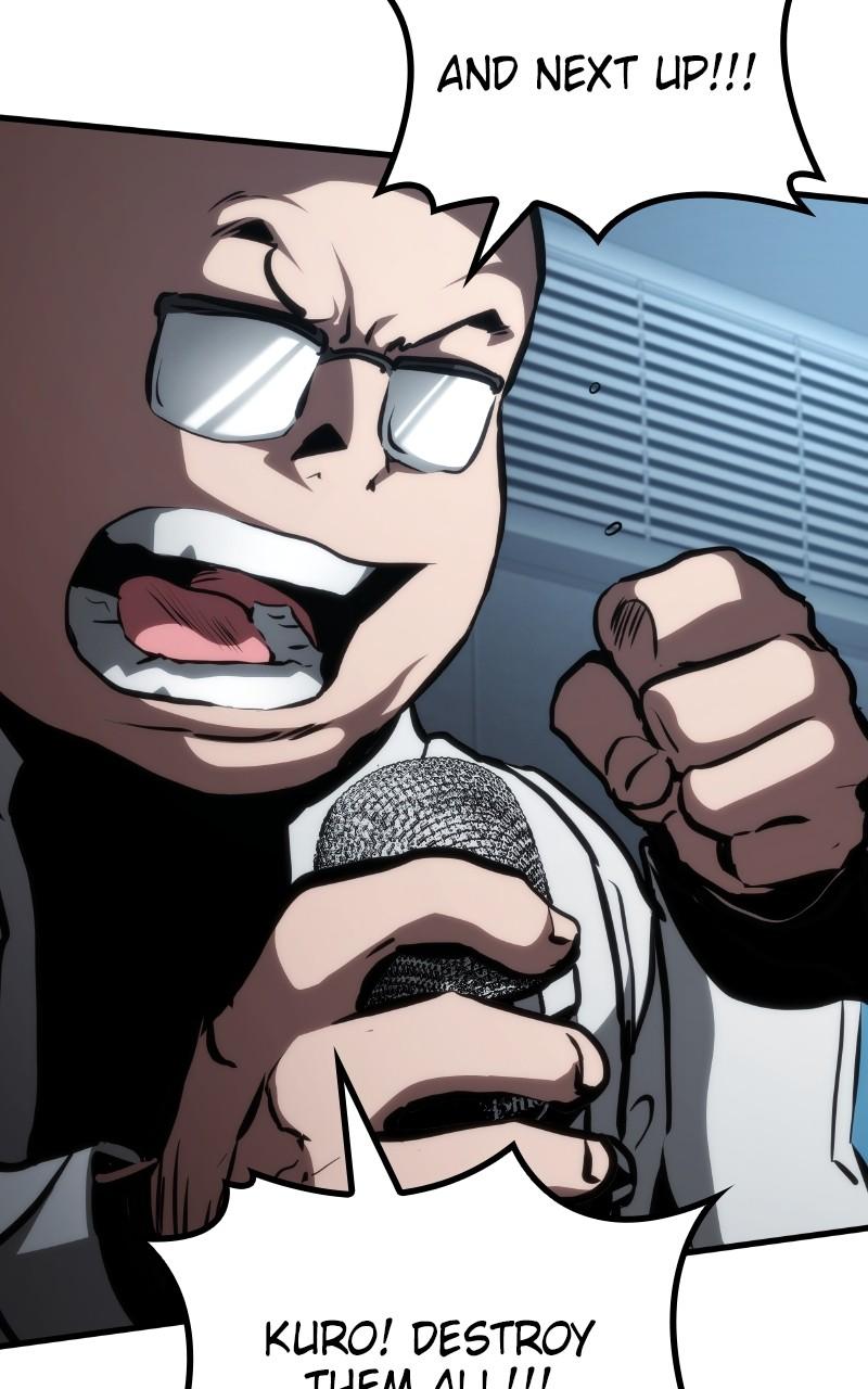 Kill the Dragon Chap 108 - Next Chap 109