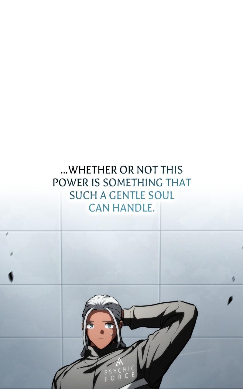 Kill the Dragon Chap 108 - Next Chap 109
