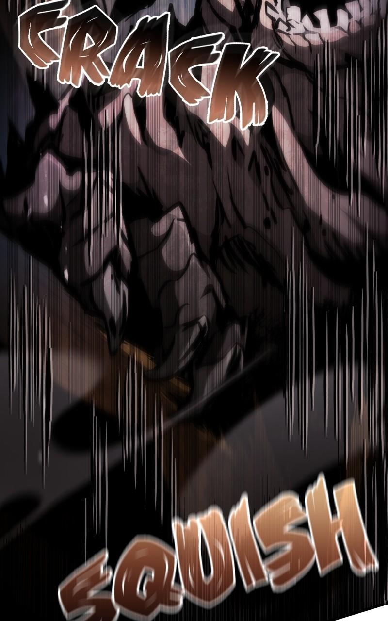 Kill the Dragon Chap 108 - Next Chap 109