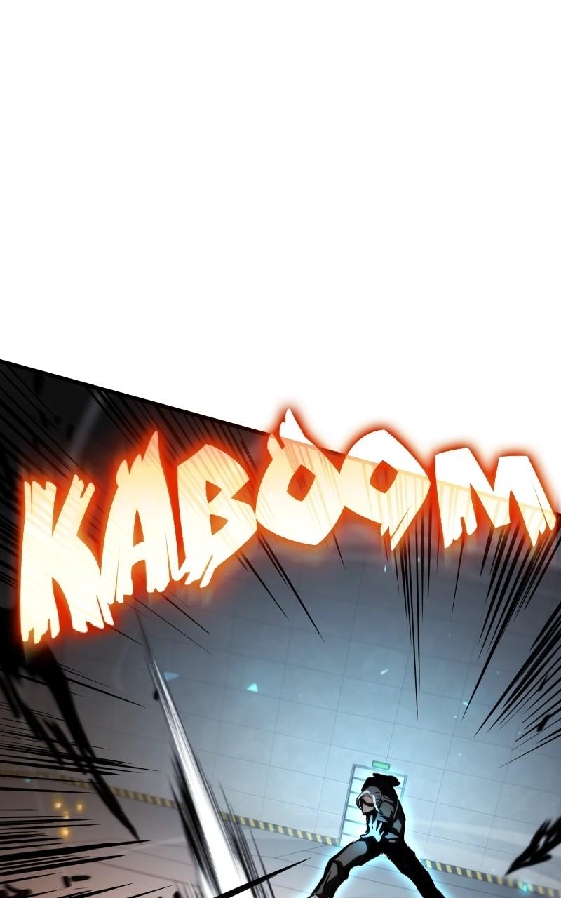 Kill the Dragon Chap 108 - Next Chap 109