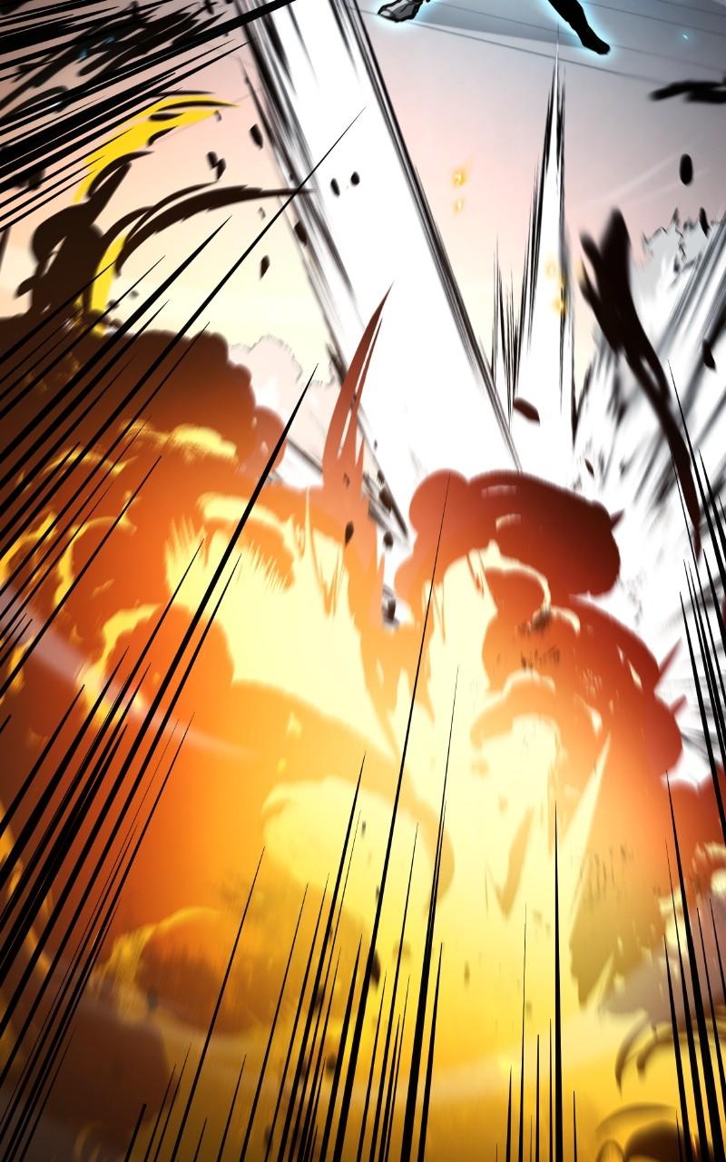 Kill the Dragon Chap 108 - Next Chap 109