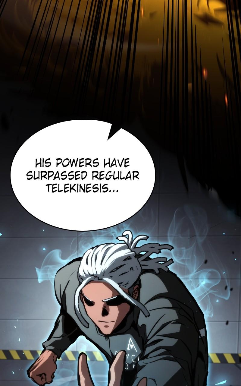 Kill the Dragon Chap 108 - Next Chap 109