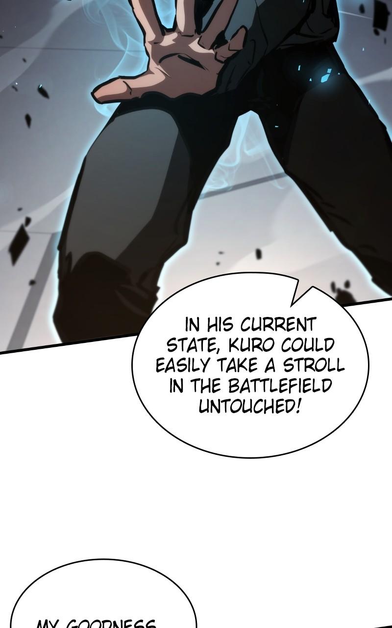 Kill the Dragon Chap 108 - Next Chap 109