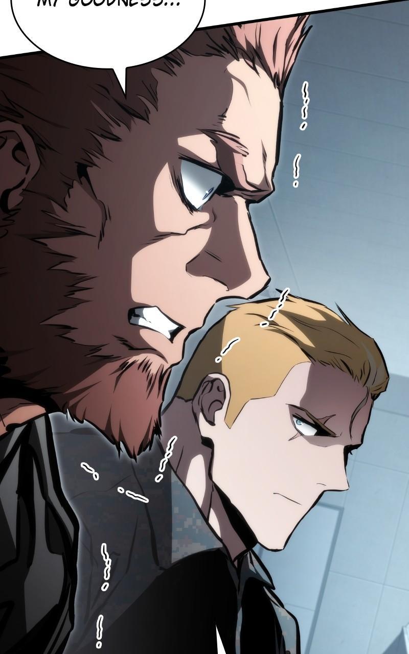 Kill the Dragon Chap 108 - Next Chap 109