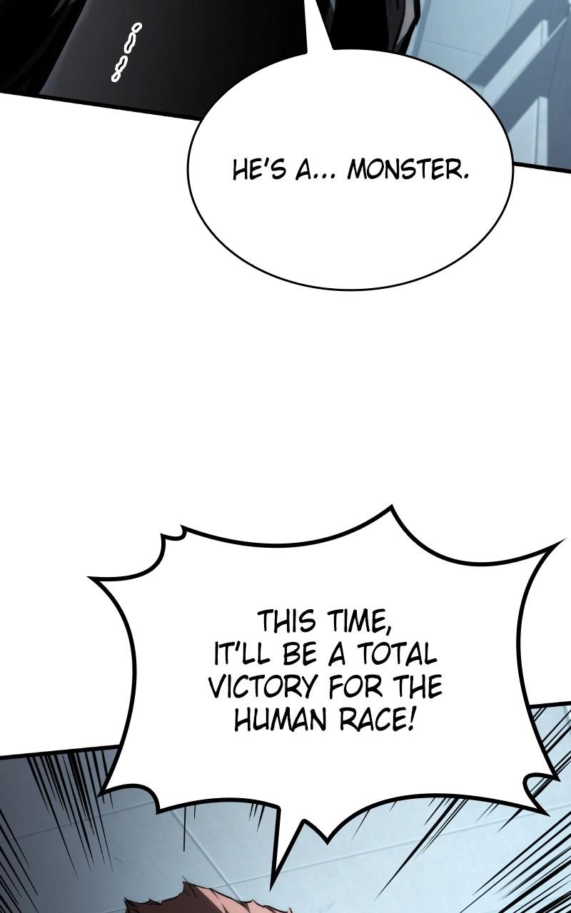 Kill the Dragon Chap 108 - Next Chap 109
