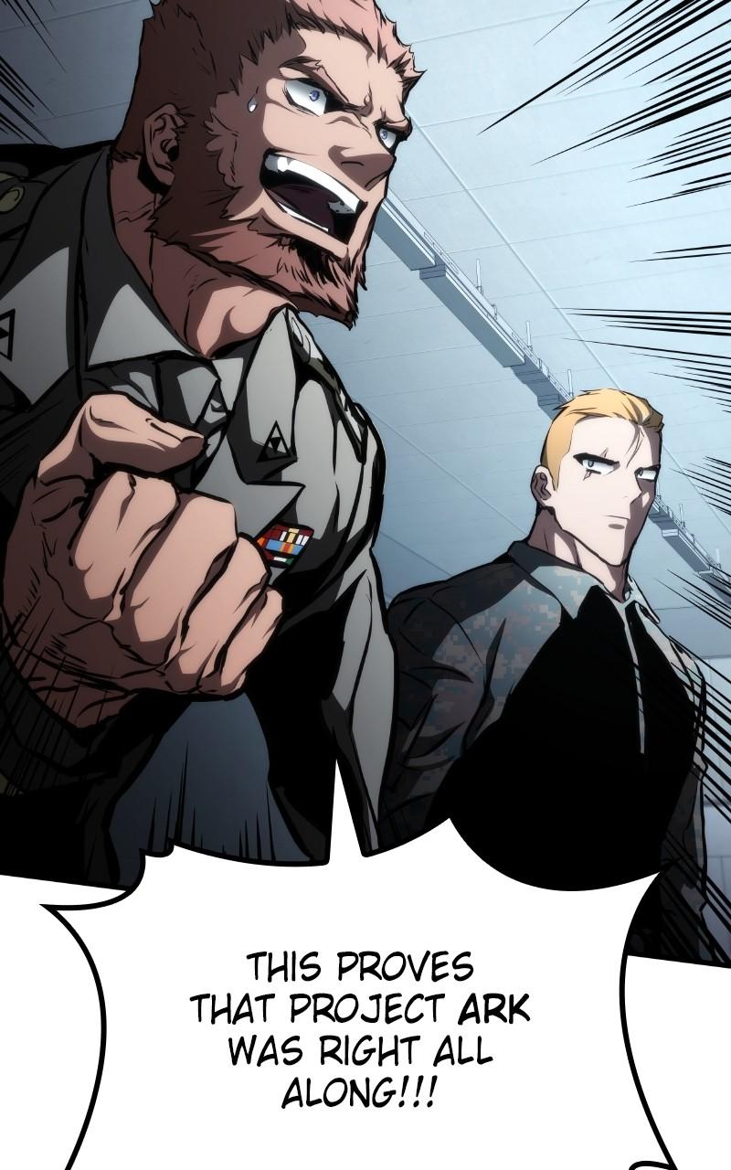 Kill the Dragon Chap 108 - Next Chap 109