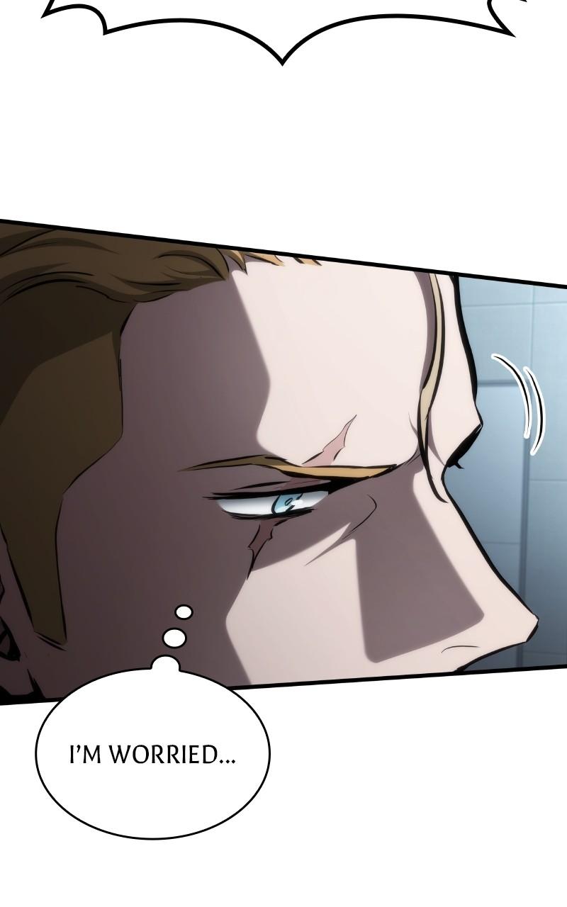 Kill the Dragon Chap 108 - Next Chap 109