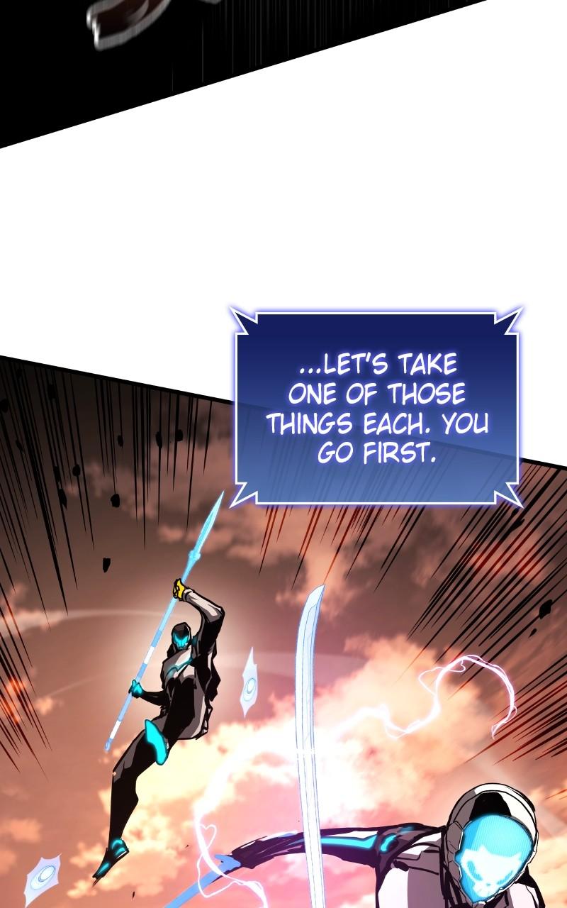 Kill the Dragon Chap 108 - Next Chap 109