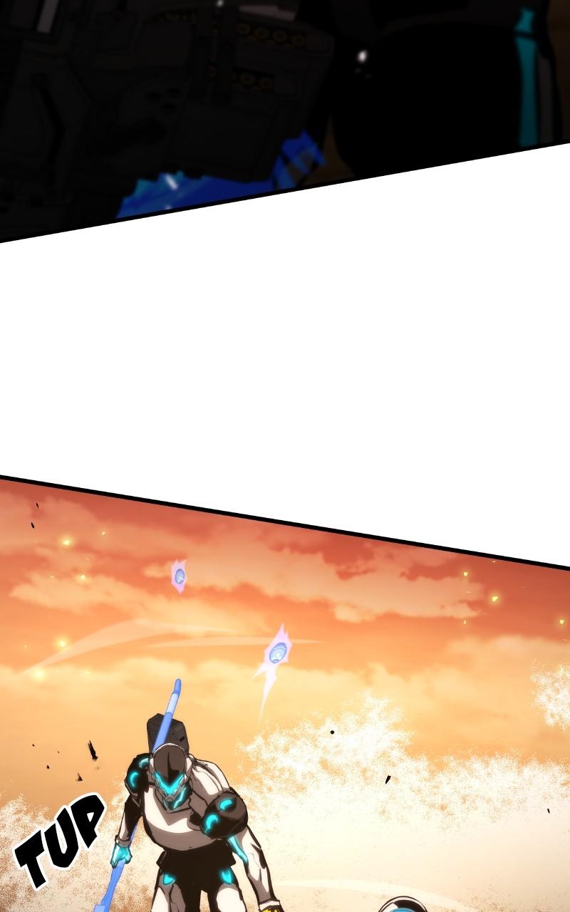 Kill the Dragon Chap 108 - Next Chap 109