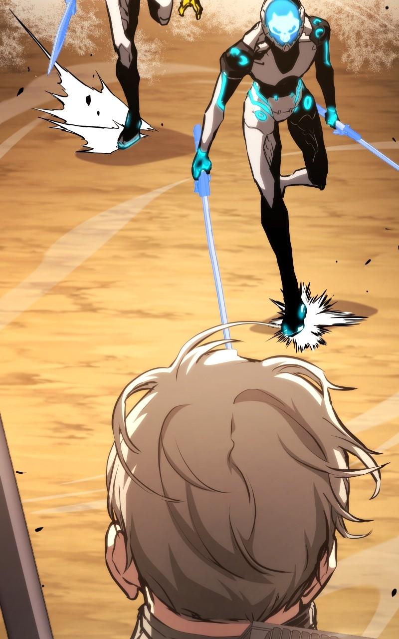 Kill the Dragon Chap 108 - Next Chap 109