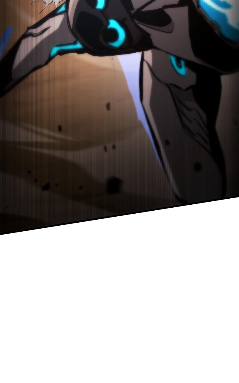Kill the Dragon Chap 108 - Next Chap 109
