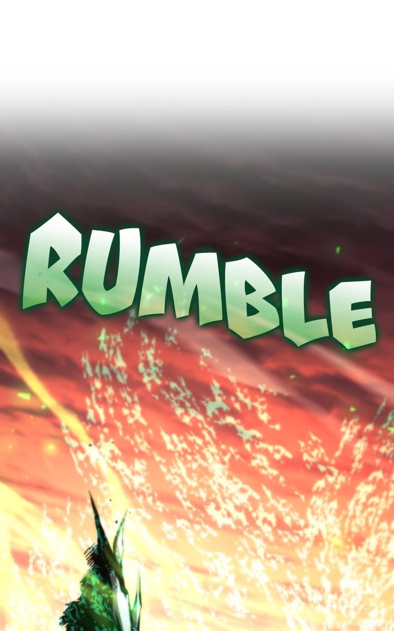 Kill the Dragon Chap 108 - Next Chap 109